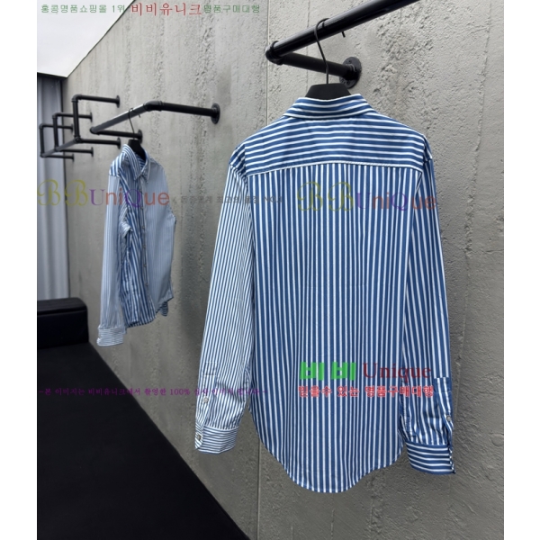  ̺ Ʈ  22L257725-2