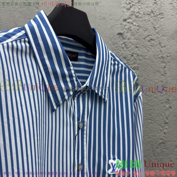  ̺ Ʈ  22L257725-2