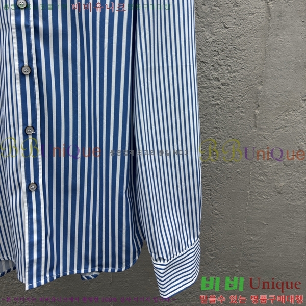  ̺ Ʈ  22L257725-2