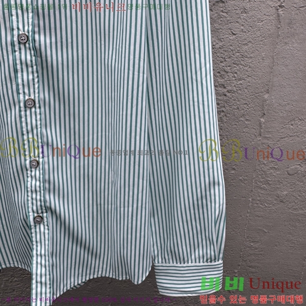 ̺ Ʈ  22L257725-1