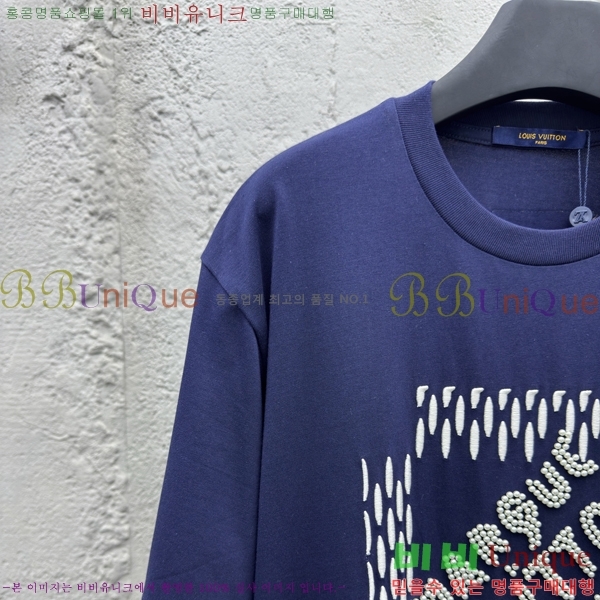  ̺ ư  Ƽ 14L257853-2