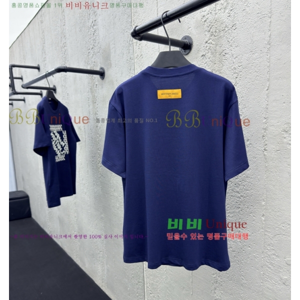  ̺ ư  Ƽ 14L257853-2