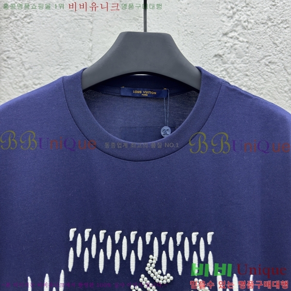  ̺ ư  Ƽ 14L257853-2