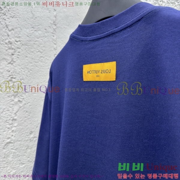  ̺ ư  Ƽ 14L257853-2