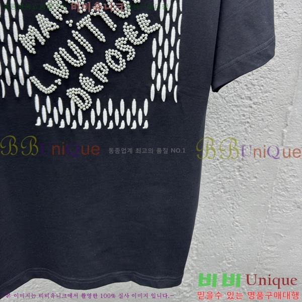  ̺ ư  Ƽ 14L257853-3