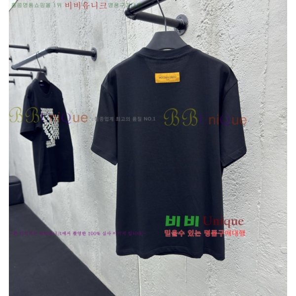  ̺ ư  Ƽ 14L257853-3