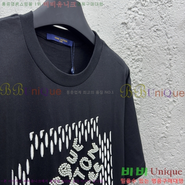  ̺ ư  Ƽ 14L257853-3