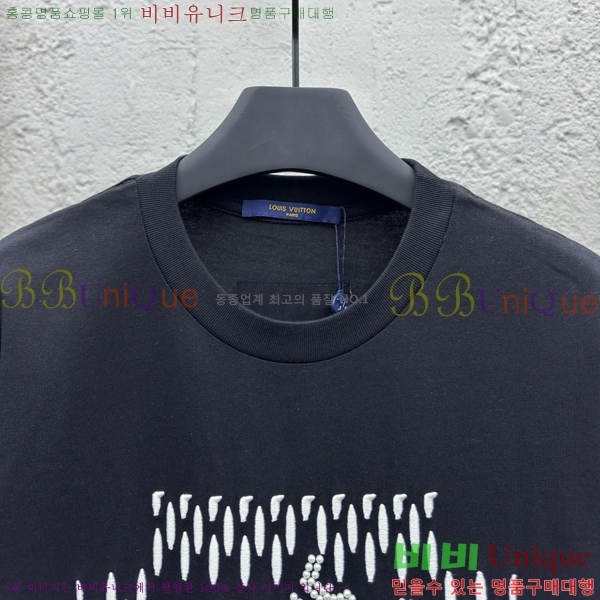  ̺ ư  Ƽ 14L257853-3