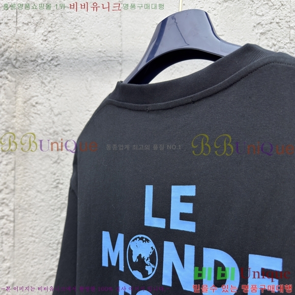  ̺  Ƽ 13L25756-2