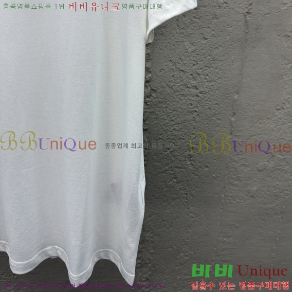  ̺ ư  Ƽ 14L25758-2