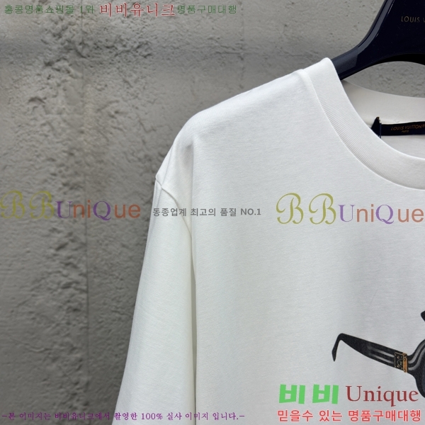  ̺ ư  Ƽ 14L25758-2