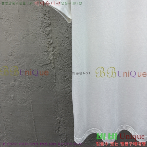  ̺ ư  Ƽ 14L25758-2