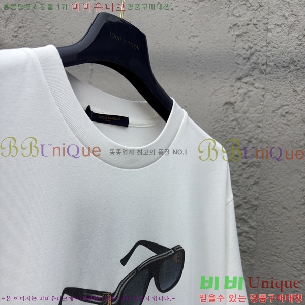  ̺ ư  Ƽ 14L25758-2