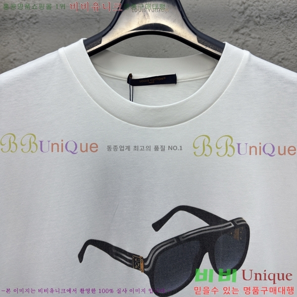  ̺ ư  Ƽ 14L25758-2