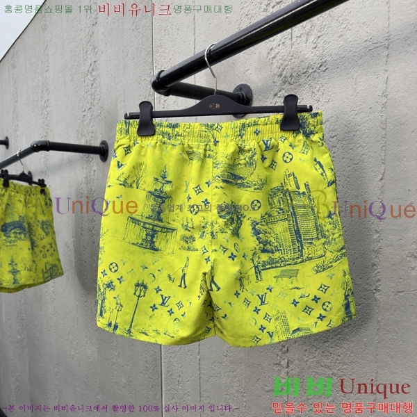  ̺ Ƽ   18L257221-2