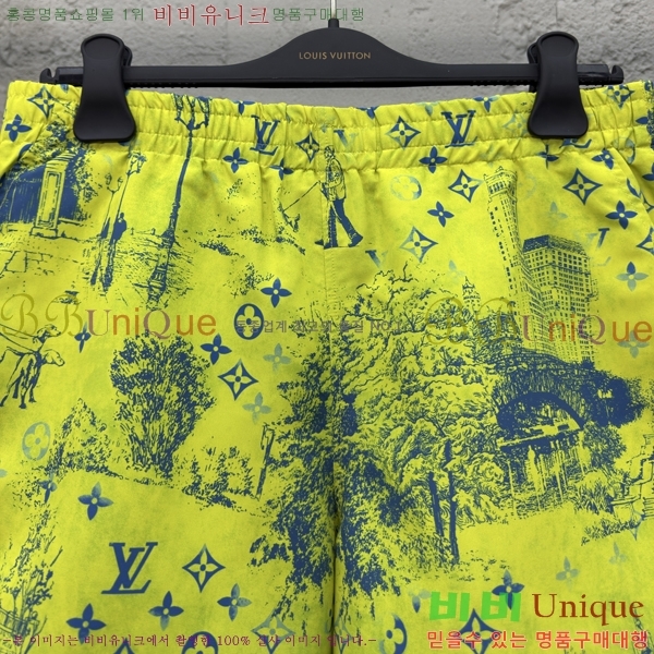  ̺ Ƽ   18L257221-2