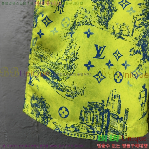  ̺ Ƽ   18L257221-2