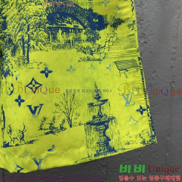  ̺ Ƽ   18L257221-2