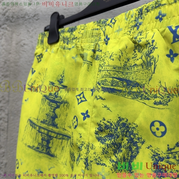  ̺ Ƽ   18L257221-2