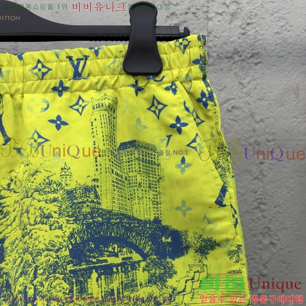  ̺ Ƽ   18L257221-2