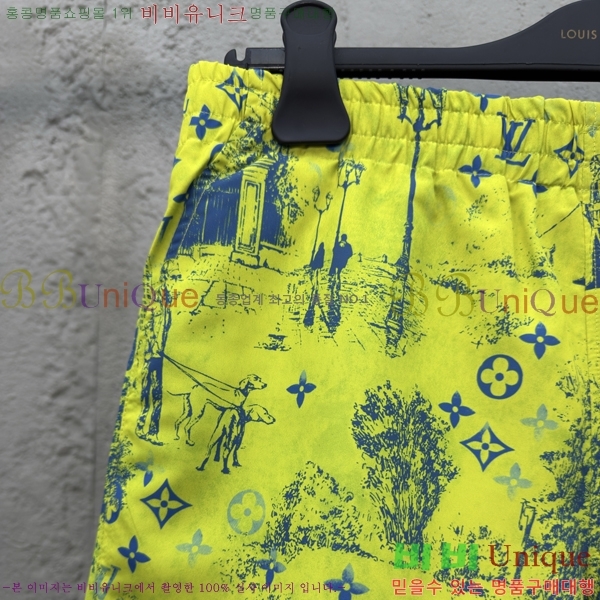  ̺ Ƽ   18L257221-2