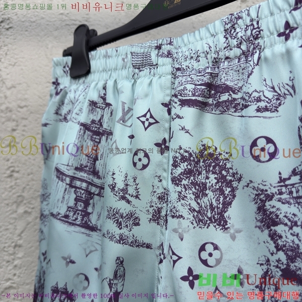  ̺ Ƽ   18L257221-1