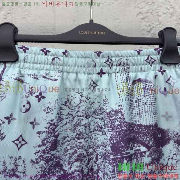  ̺ Ƽ   18L257221-1