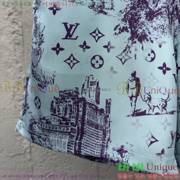  ̺ Ƽ   18L257221-1