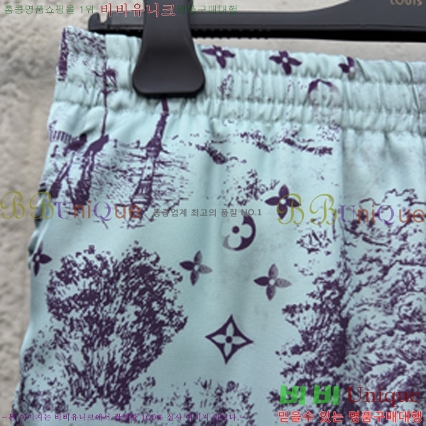  ̺ Ƽ   18L257221-1