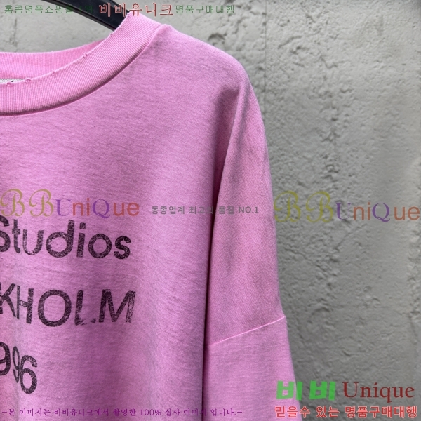  ũ Ʃ  Ƽ 16AN2572313-4