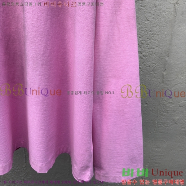  ũ Ʃ  Ƽ 16AN2572313-4