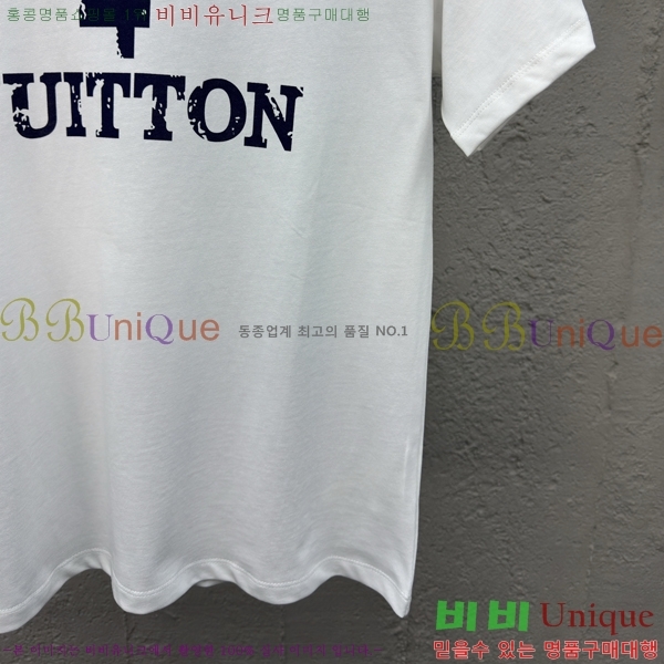  ̺   Ƽ 13L257513-1