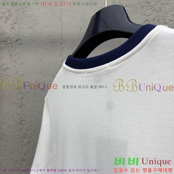  ̺   Ƽ 13L257513-1