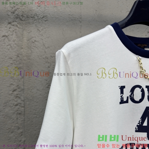  ̺   Ƽ 13L257513-1