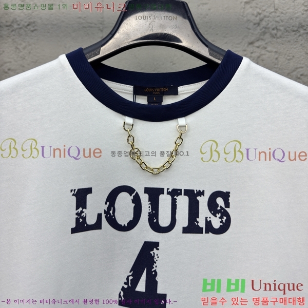  ̺   Ƽ 13L257513-1