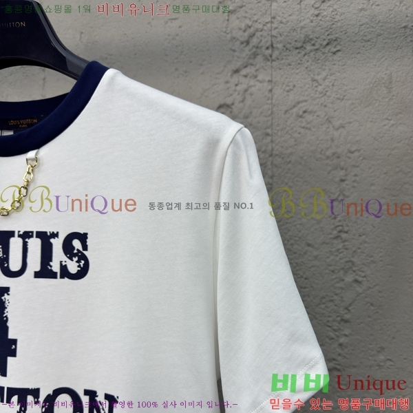  ̺   Ƽ 13L257513-1