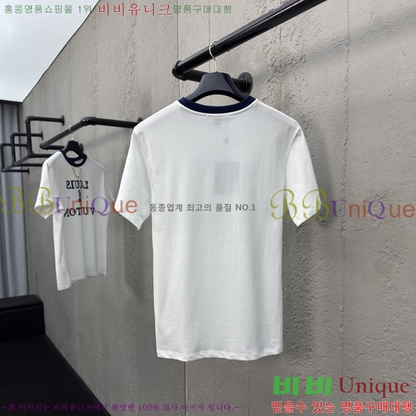  ̺   Ƽ 13L257513-1