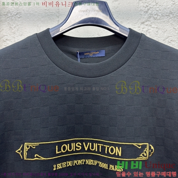  ̺ õ ٹ̿  Ƽ 14L257516-1