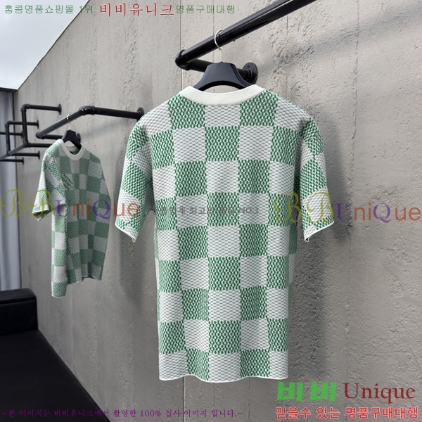  ̺ ٹ̿ Ʈ  ư ũ 20L25753-2