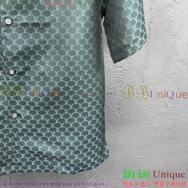  ̺  ũ  22L256343-1