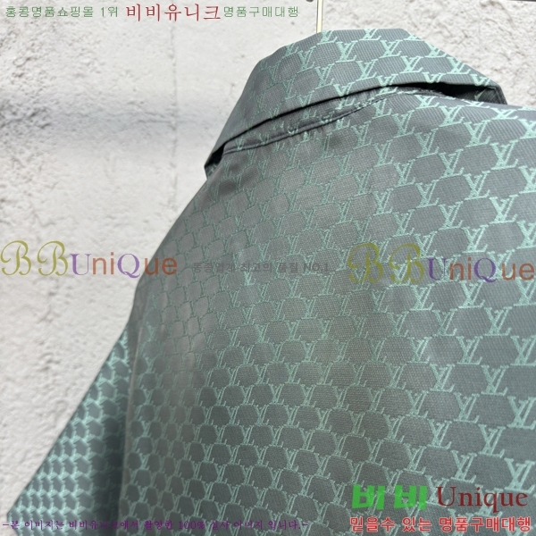  ̺  ũ  22L256343-1