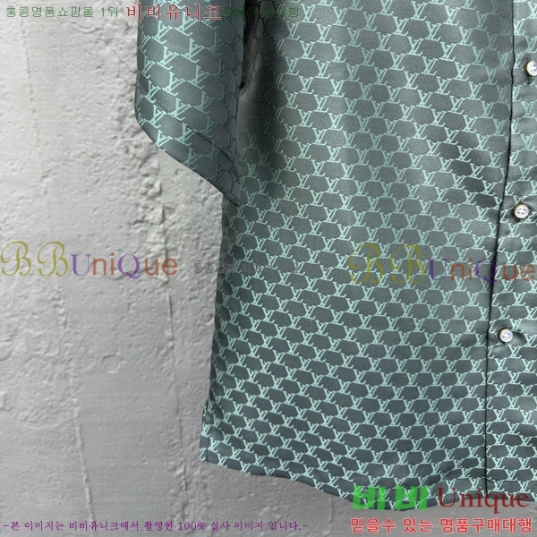  ̺  ũ  22L256343-1