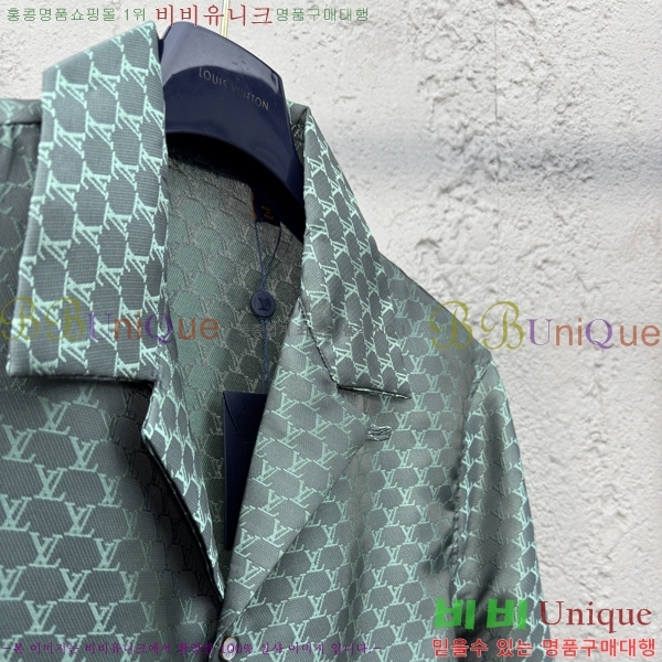  ̺  ũ  22L256343-1
