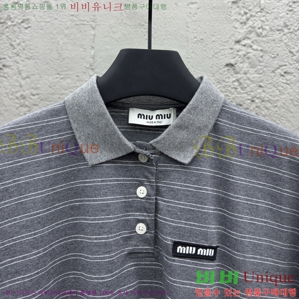  ̿̿  μ 18MU25729-1