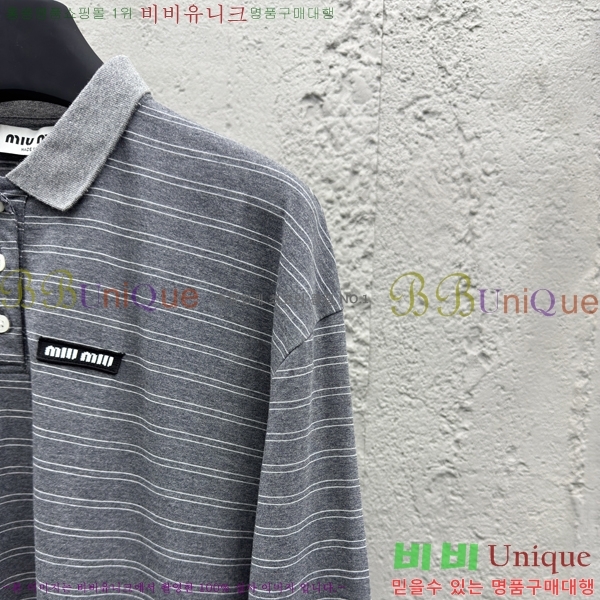  ̿̿  μ 18MU25729-1