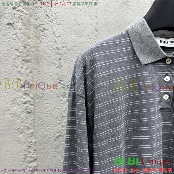  ̿̿  μ 18MU25729-1