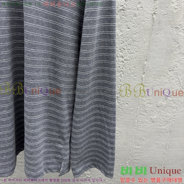  ̿̿  μ 18MU25729-1