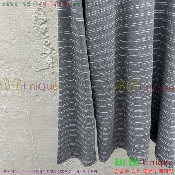 ̿̿  μ 18MU25729-1