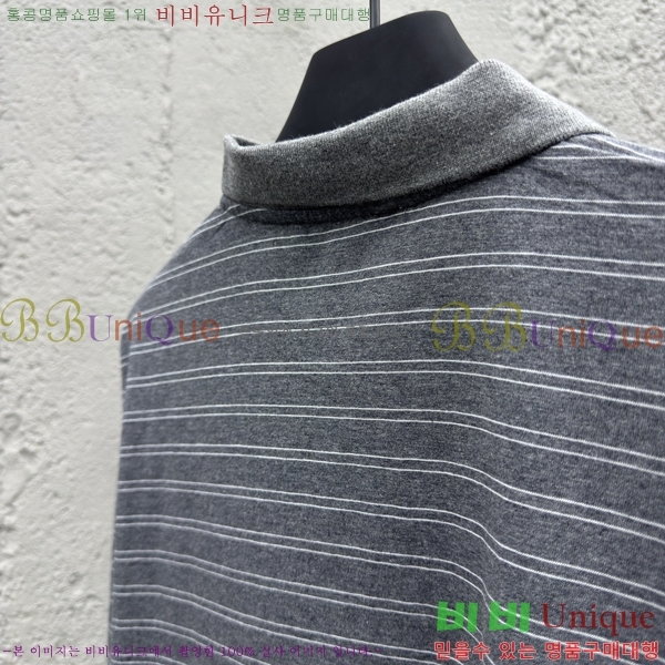  ̿̿  μ 18MU25729-1