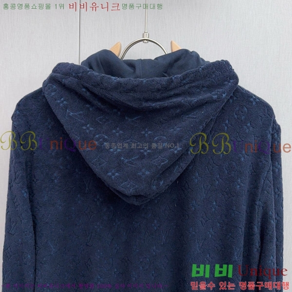  ̺  LV967849